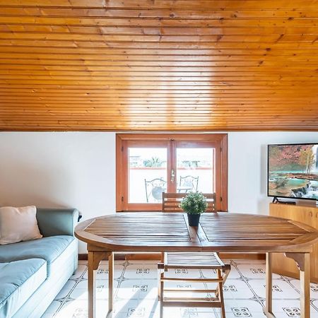 지아르디니낙소스 Naxos Charming Penthouse With Swimming Pool X6 아파트 외부 사진