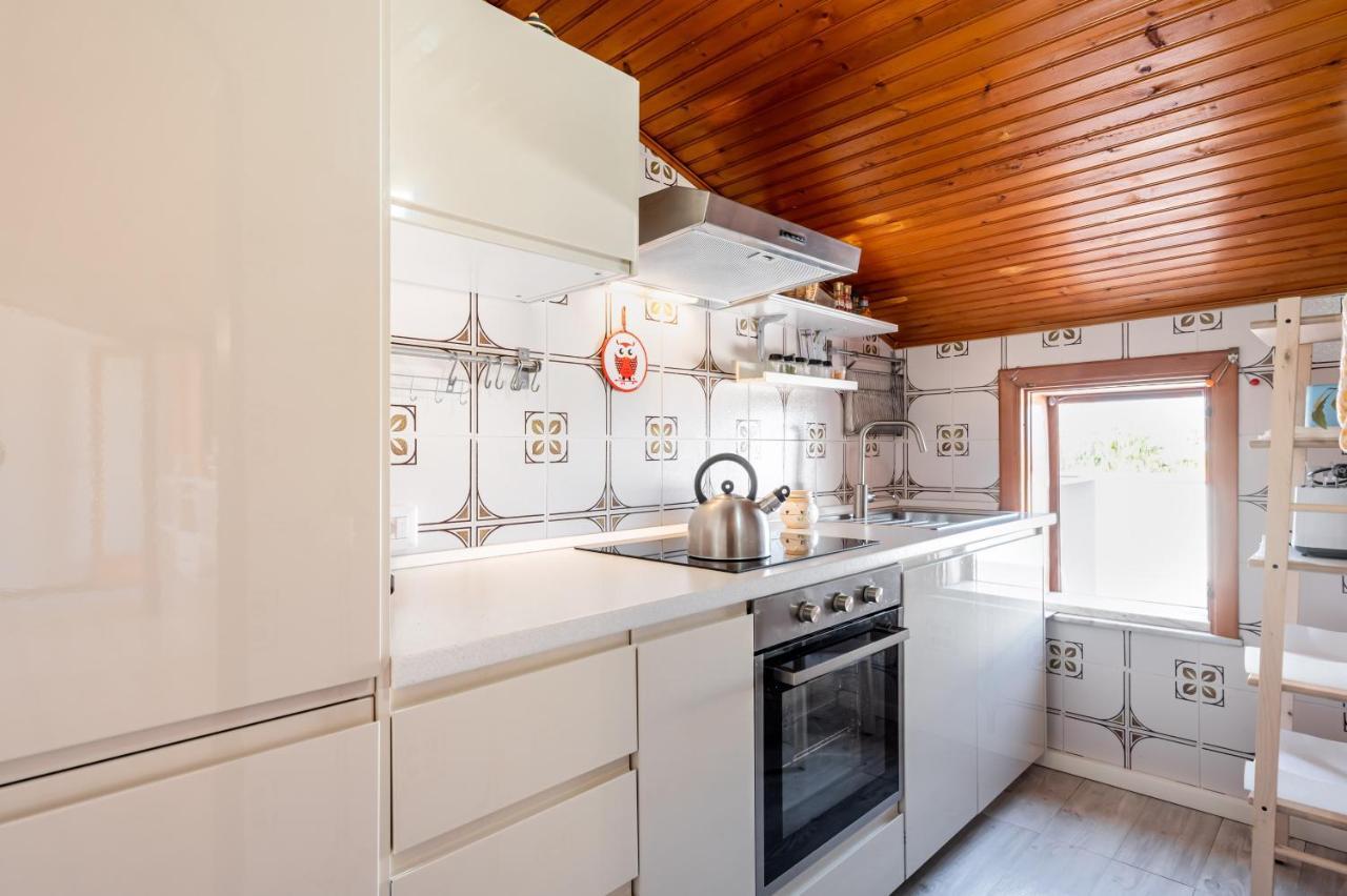 지아르디니낙소스 Naxos Charming Penthouse With Swimming Pool X6 아파트 외부 사진